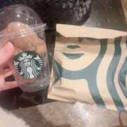 ヒメ日記 2025/12/07 12:42 投稿 ナノ On a best（オンナベスト）