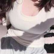 ヒメ日記 2025/12/14 18:48 投稿 ナノ On a best（オンナベスト）