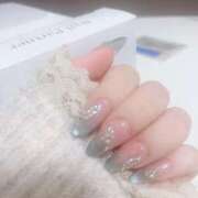 ヒメ日記 2025/12/17 13:28 投稿 ナノ On a best（オンナベスト）