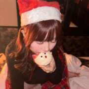 ヒメ日記 2025/12/27 17:29 投稿 ナノ On a best（オンナベスト）