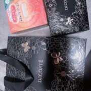 ヒメ日記 2025/12/29 23:05 投稿 ナノ On a best（オンナベスト）