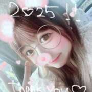 ヒメ日記 2025/12/30 14:45 投稿 ナノ On a best（オンナベスト）