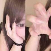 ヒメ日記 2026/01/14 18:50 投稿 ナノ On a best（オンナベスト）