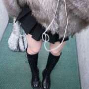 ヒメ日記 2026/01/27 17:34 投稿 ナノ On a best（オンナベスト）