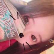 ヒメ日記 2026/01/30 17:07 投稿 ナノ On a best（オンナベスト）