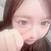 ヒメ日記 2026/01/31 01:30 投稿 ナノ On a best（オンナベスト）