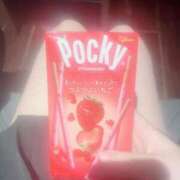 ヒメ日記 2026/02/04 18:14 投稿 ナノ On a best（オンナベスト）