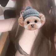 ヒメ日記 2026/02/10 22:05 投稿 ナノ On a best（オンナベスト）