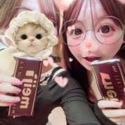 ヒメ日記 2026/02/14 12:55 投稿 ナノ On a best（オンナベスト）