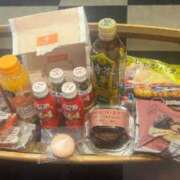 ヒメ日記 2026/02/16 19:41 投稿 ナノ On a best（オンナベスト）