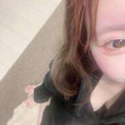 ヒメ日記 2026/02/16 23:28 投稿 ナノ On a best（オンナベスト）