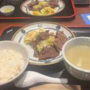 ヒメ日記 2026/02/20 18:54 投稿 ナノ On a best（オンナベスト）