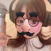 ナノ カラオケー！ On a best（オンナベスト）