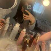 ヒメ日記 2026/03/11 21:24 投稿 ナノ On a best（オンナベスト）