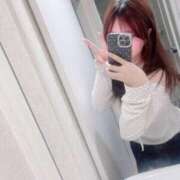 ヒメ日記 2026/03/14 19:57 投稿 ナノ On a best（オンナベスト）