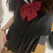 ヒメ日記 2026/03/15 00:19 投稿 ナノ On a best（オンナベスト）