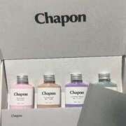 ヒメ日記 2026/03/17 19:16 投稿 ナノ On a best（オンナベスト）