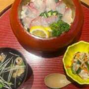 ヒメ日記 2026/03/23 16:42 投稿 ナノ On a best（オンナベスト）