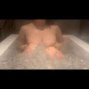 ヒメ日記 2026/03/23 20:07 投稿 ナノ On a best（オンナベスト）