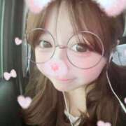 ヒメ日記 2026/03/31 22:02 投稿 ナノ On a best（オンナベスト）