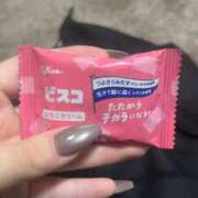 ヒメ日記 2026/04/03 19:54 投稿 ナノ On a best（オンナベスト）