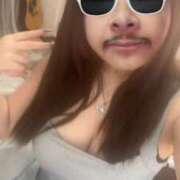 ヒメ日記 2026/04/08 18:42 投稿 ナノ On a best（オンナベスト）