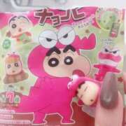 ヒメ日記 2026/04/10 18:57 投稿 ナノ On a best（オンナベスト）