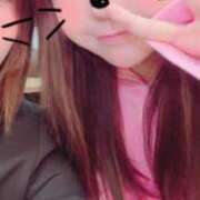 ヒメ日記 2026/04/10 22:00 投稿 ナノ On a best（オンナベスト）