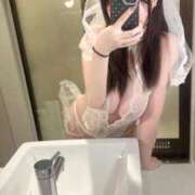 ヒメ日記 2026/04/11 14:48 投稿 ナノ On a best（オンナベスト）