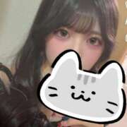 ヒメ日記 2026/02/07 18:49 投稿 ちゅーる【沼落ち必至激かわ娘】 STELLA TOKYO－ステラトウキョウ－