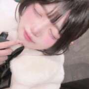 ヒメ日記 2026/02/08 17:20 投稿 ちゅーる【沼落ち必至激かわ娘】 STELLA TOKYO－ステラトウキョウ－