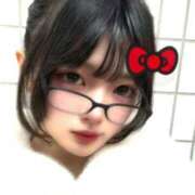 ヒメ日記 2026/02/09 16:43 投稿 ちゅーる【沼落ち必至激かわ娘】 STELLA TOKYO－ステラトウキョウ－