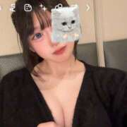 ヒメ日記 2026/02/10 00:52 投稿 ちゅーる【沼落ち必至激かわ娘】 STELLA TOKYO－ステラトウキョウ－