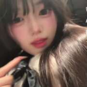 ヒメ日記 2026/02/17 20:02 投稿 ちゅーる【沼落ち必至激かわ娘】 STELLA TOKYO－ステラトウキョウ－