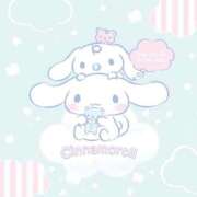 ちゅーる【沼落ち必至激かわ娘】 😻😻😻 STELLA TOKYO－ステラトウキョウ－