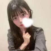 ヒメ日記 2026/03/26 21:13 投稿 ちゅーる【沼落ち必至激かわ娘】 STELLA TOKYO－ステラトウキョウ－