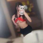 ヒメ日記 2026/03/29 18:38 投稿 ちゅーる【沼落ち必至激かわ娘】 STELLA TOKYO－ステラトウキョウ－