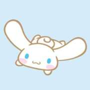 ヒメ日記 2026/04/01 01:26 投稿 ちゅーる【沼落ち必至激かわ娘】 STELLA TOKYO－ステラトウキョウ－