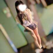 ヒメ日記 2026/04/18 00:39 投稿 ちゅーる【沼落ち必至激かわ娘】 STELLA TOKYO－ステラトウキョウ－