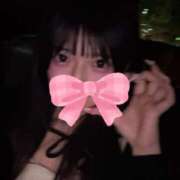 ヒメ日記 2026/04/25 15:59 投稿 ちゅーる【沼落ち必至激かわ娘】 STELLA TOKYO－ステラトウキョウ－