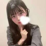 ヒメ日記 2026/04/25 20:58 投稿 ちゅーる【沼落ち必至激かわ娘】 STELLA TOKYO－ステラトウキョウ－
