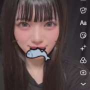 ヒメ日記 2026/04/25 21:31 投稿 ちゅーる【沼落ち必至激かわ娘】 STELLA TOKYO－ステラトウキョウ－