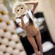 ヒメ日記 2026/04/27 09:55 投稿 ちゅーる【沼落ち必至激かわ娘】 STELLA TOKYO－ステラトウキョウ－