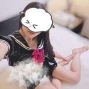 ヒメ日記 2026/04/27 20:51 投稿 ちゅーる【沼落ち必至激かわ娘】 STELLA TOKYO－ステラトウキョウ－