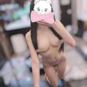 ヒメ日記 2026/04/30 19:20 投稿 ちゅーる【沼落ち必至激かわ娘】 STELLA TOKYO－ステラトウキョウ－