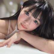ヒメ日記 2026/05/02 01:26 投稿 ちゅーる【沼落ち必至激かわ娘】 STELLA TOKYO－ステラトウキョウ－
