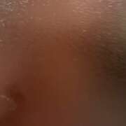 ヒメ日記 2026/05/04 15:07 投稿 ちゅーる【沼落ち必至激かわ娘】 STELLA TOKYO－ステラトウキョウ－
