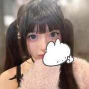 ヒメ日記 2026/05/05 14:40 投稿 ちゅーる【沼落ち必至激かわ娘】 STELLA TOKYO－ステラトウキョウ－