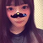 ヒメ日記 2026/05/16 13:11 投稿 ちゅーる【沼落ち必至激かわ娘】 STELLA TOKYO－ステラトウキョウ－