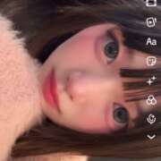 ヒメ日記 2026/05/19 19:48 投稿 ちゅーる【沼落ち必至激かわ娘】 STELLA TOKYO－ステラトウキョウ－